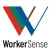 WorkerSense