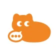 くるくるり