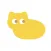Neko Camera