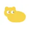 Neko Camera