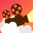 SlideStory - Create a slideshow movie and a snap video SlideStory - Create a slideshow movie and a snap video