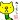脱がせて！みのねっこ　ねことみのむしが合体！放置型育成ゲーム