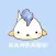 なんだむがいっぱい