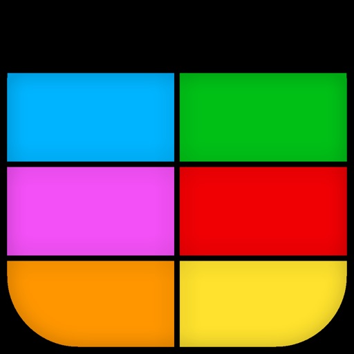 瞬間色識別 TRUE COLORS 瞬間色識別 TRUE COLORS