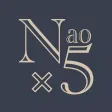 Creative Salon Nao