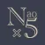Creative Salon Nao