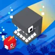 Shark.io