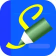 SpeedyWrite Pro - Can quickly writing and append a note to Evernote. SpeedyWrite Pro - Can quickly writing and append a note to Evernote.