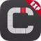 MINECIRCUIT EXP
