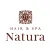 Natura 岐阜