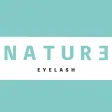 NATURE・Liebe