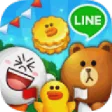 LINE POP