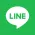 LINE: Calls & Messages