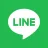 LINE: Calls & Messages