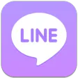 LINE