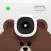 LINE Camera - Photo editor