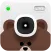 LINE Camera - Photo editor