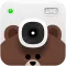 LINE Camera - Photo editor