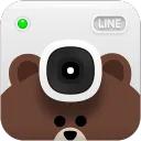 LINE Camera