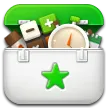 LINE Tools