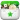 LINE Tools