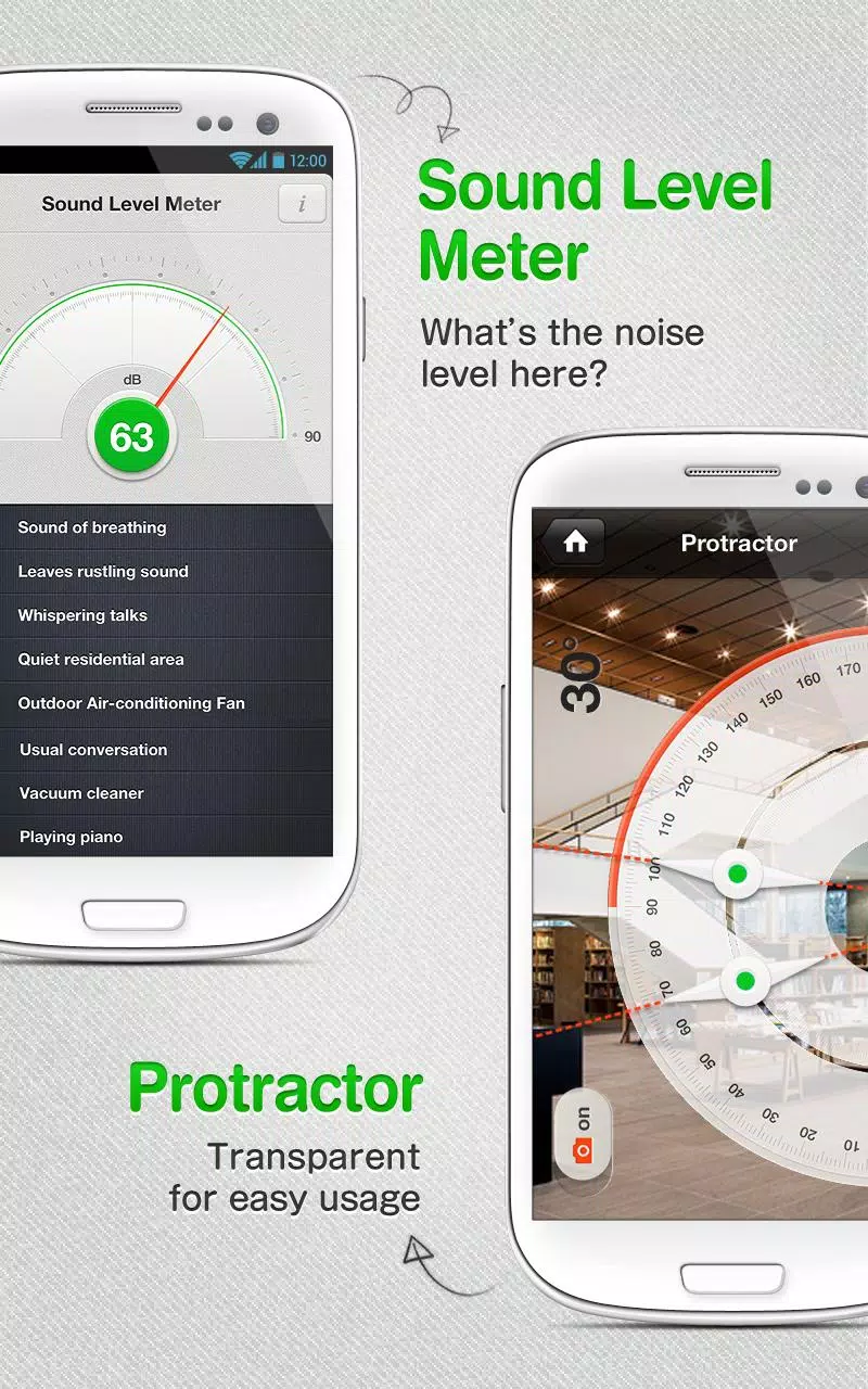 LINE Tools APK for Android Download PGYER APKHUB LINE Tools APK for Android Download PGYER APKHUB