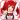 MOE Can Change!