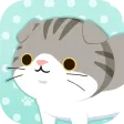 にゃんかつ