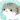 にゃんかつ