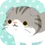 にゃんかつ
