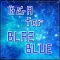 Q＆A　for　 BLAZBLUE