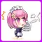 Q&A for ごちうさ 喫茶店編
