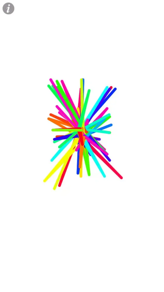 Talkin' Drawin' - Free edu app for Kids Screenshots