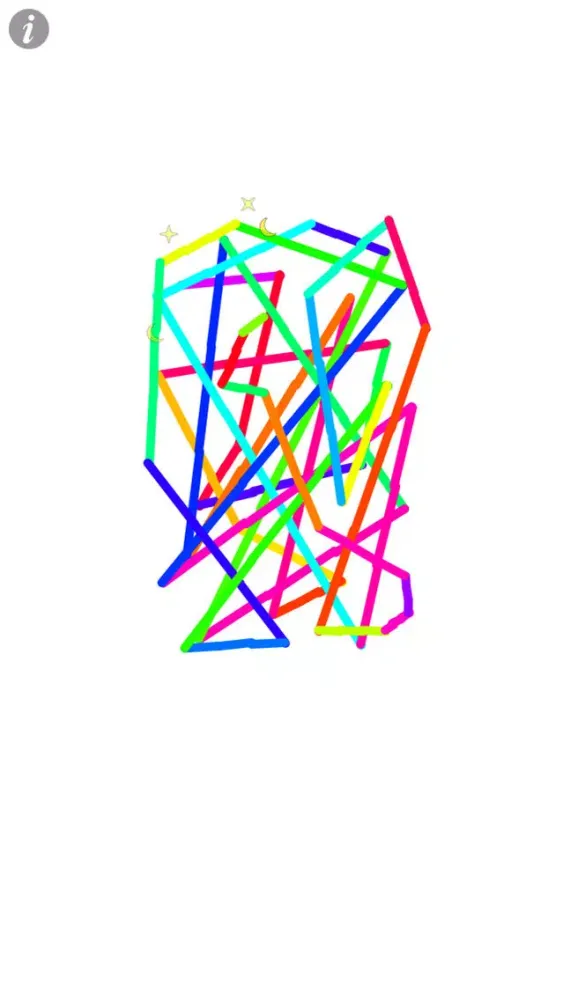 Talkin' Drawin' - Free edu app for Kids Screenshots