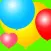 Colorful Balloons