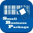 バーコード照合用アプリ:SBP-CK バーコード照合用アプリ:SBP-CK