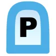 Escape Puzzle P Escape Puzzle P
