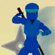 Ninja Blocks