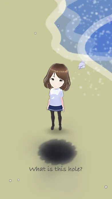 Скриншоты Marika's DokiDoki Dungeon