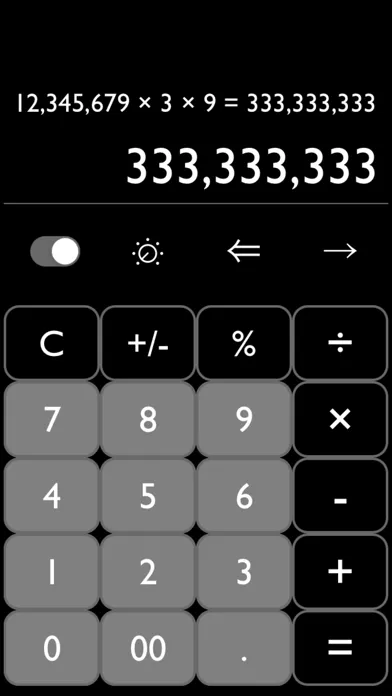 صور Minimum Calc