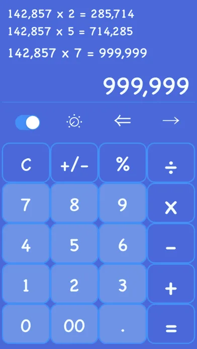صور Minimum Calc