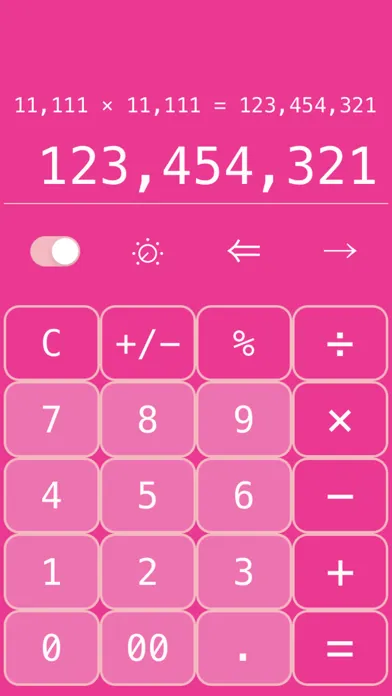 صور Minimum Calc