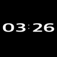 Minimum Clock