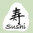 Yummy Sushi Clock Yummy Sushi Clock