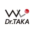 Dr.TAKA