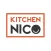 KITCHEN NICO