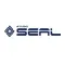STUDIO SEAL
