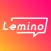 Lemino 映画やドラマ、アニメの見逃し配信などが楽しめる