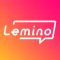 Lemino 映画やドラマ、アニメの見逃し配信などが楽しめる