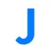ジョブカンワークフロー/経費精算